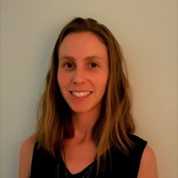 Maria del Rosario Valdivieso Tagle