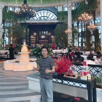 Lee Nguyễn