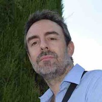 Enrique Ossorio Palacios
