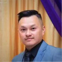 Tony Tang