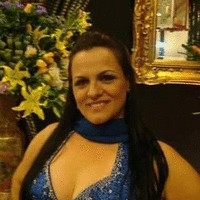 Maria Souza