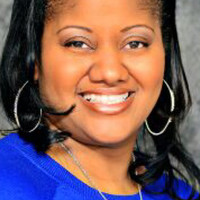 Louise Calloway