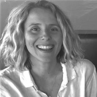 Alicia Albiston