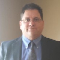 Larry Aucoin