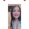 Dulce Osorio