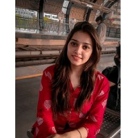 Parul Sharma