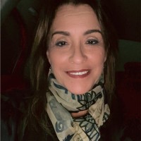 Eleonora Oliver