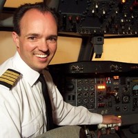 Andrew Mckenzie