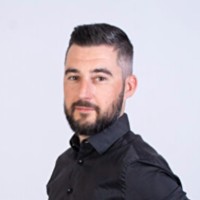 Jérémie Garcin