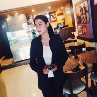 Heena Iyer