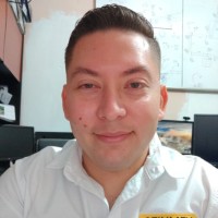 Juan Ramón Valenzuela Salgado
