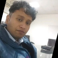 Hirendra Kumar