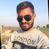 Shaishav Patel