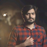 Atta Ur Rehman Bhatti