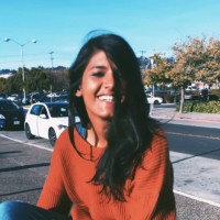 Divya Das