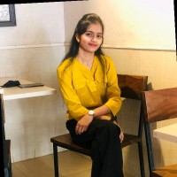Mayuri Patil