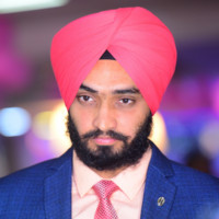 Satbeer Singh