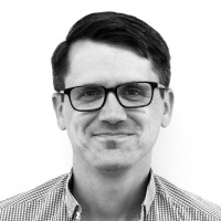 Patrick Kennedy, Ra, Ncarb