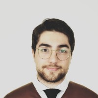 Pablo Alonso