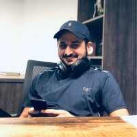 Muhammad Ahmad Qureshi