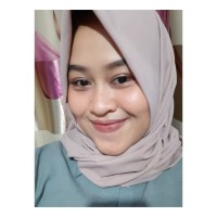 Putri Puspa Perdana
