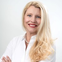 Sandy Durell Roberts