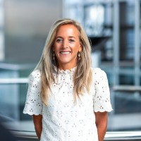 Nynke De Groot