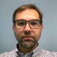 Rémy Meurice de Dormale