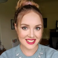 Hannah Froste