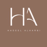 Hadeel Alharbi