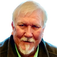 Jim Picquet