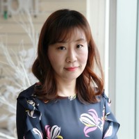 Linda Shan