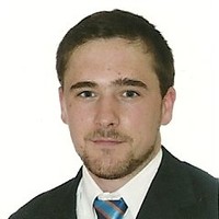 Pedro Javier Gutiérrez Morales