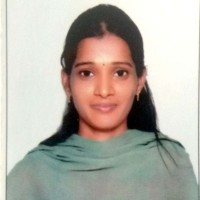 Vishnu Priya