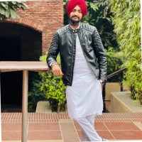 Yugraj Singh
