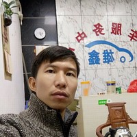 张深雄