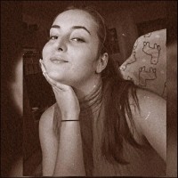 Maria-Cristiana Nistor