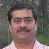 Anil Dave