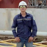 Erick Mulyana