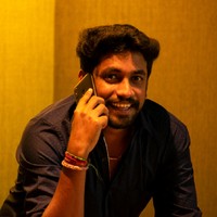 Gowtham Siva