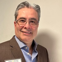Diego F. Cardona