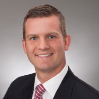 Scott Hopewell, Mai