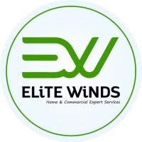 Elite winds Winds