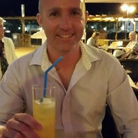 Andy Albutt