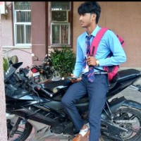 Faiyaz Khan