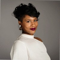 Lakisha B.
