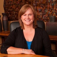 Christee Ichiyasu, MBA/HRM