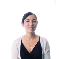 Charlotte Millot
