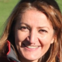 Amparo Jarne