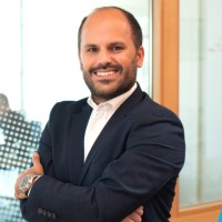 Javier Sánchez De Plasencia